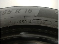 Recambio de neumaticos para » otros... sin categoria   referencia OEM IAM    2